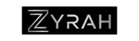 Zyrah