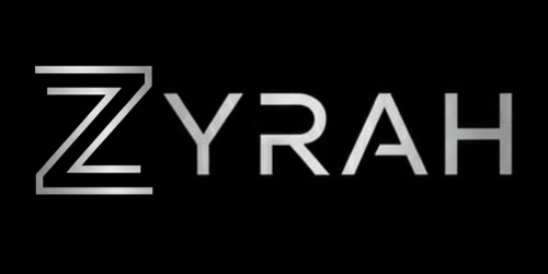 Zyrah